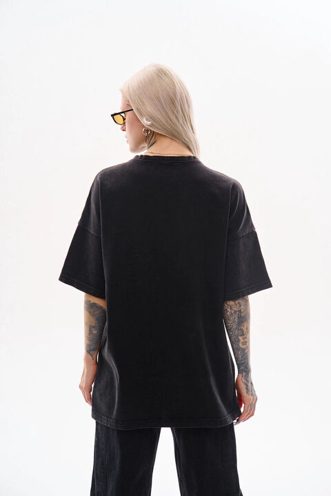 T-shirt “Network”