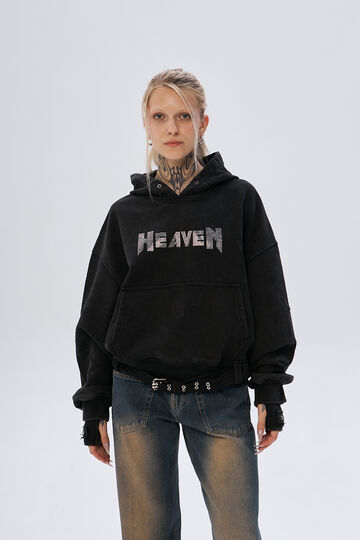 Худі "Хевен"