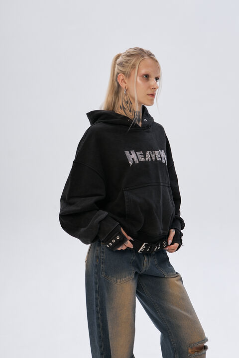 Худі "Хевен"