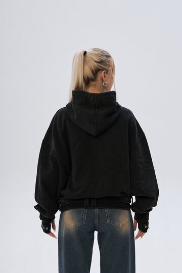 Худі "Хевен"