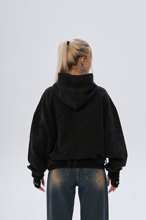 Худі "Хевен"