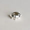Bubbles cuff