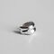 Welle cuff