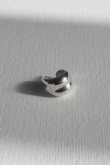 Welle cuff