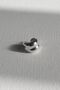 Welle cuff