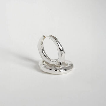 Carrie earrings