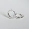 Carrie earrings