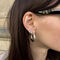 Carrie earrings
