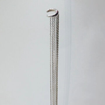 Monica cuff