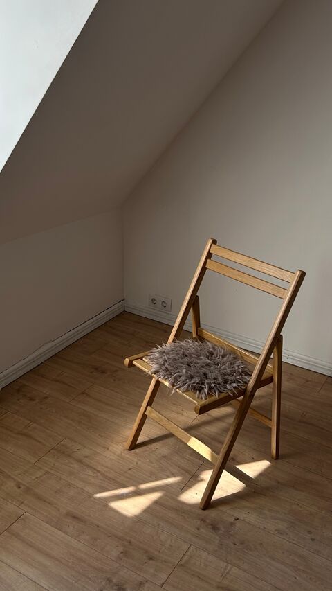 Сидунець коричневий