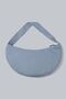 Run bag blue