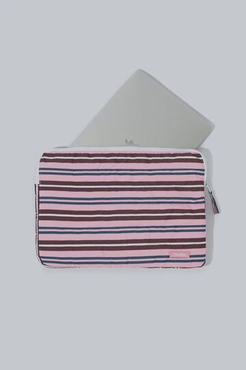Чохол для ноутбука Striped
