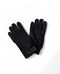 Gloves black