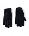 Gloves black