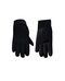 Gloves black