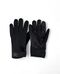 Gloves black