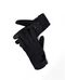 Gloves black