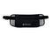 Runner Bag Black