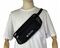 Runner Bag Black