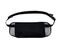 Runner Bag Black