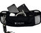 Runner Bag Black