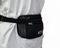 Runner Bag Black