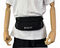 Runner Bag Black