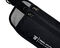 Runner Bag Black