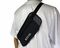 Runner Bag Black