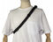 Runner Bag Gray