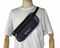 Runner Bag Gray