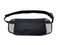 Runner Bag Gray