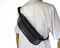 Runner Bag Gray