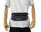 Runner Bag Gray