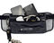 Runner Bag Gray