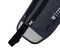 Runner Bag Gray