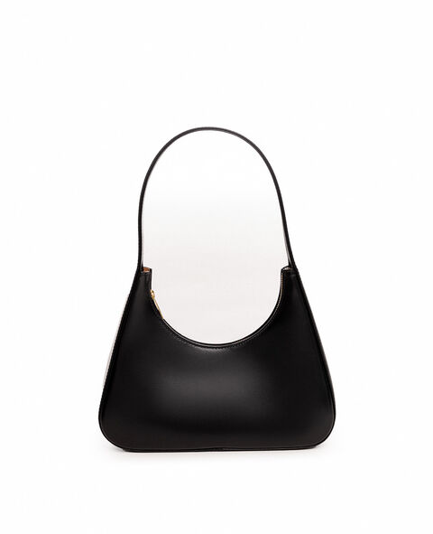 Bag BG117 Black Veneto