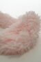 Hat "Big Bunny Hat" Pink