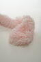 Hat "Big Bunny Hat" Pink
