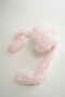 Hat "Big Bunny Hat" Pink
