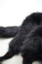 Шапка "Bunny Hat" Black