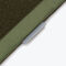 Fjord X Olive Cordura Bag