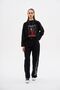 Longsleeve "Angry"