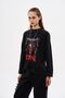 Longsleeve "Angry"