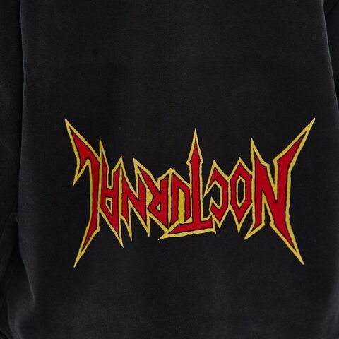 Лонгслів NCTRNL Metal Cat