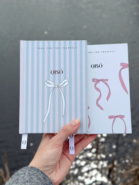 Щотижневик у смужку