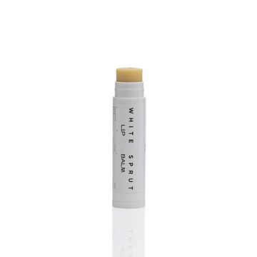 Lip balm