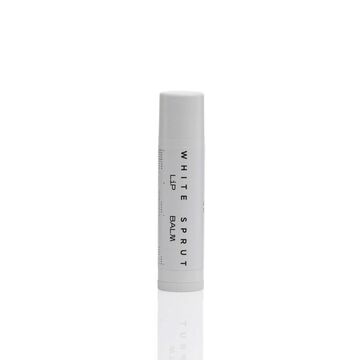Lip balm