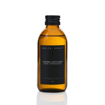 Дифузор "Dark Piperaceae"