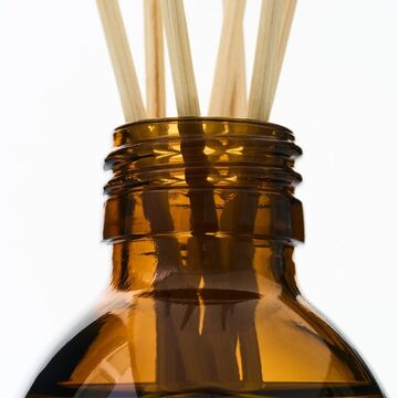 Дифузор "Dark Piperaceae"